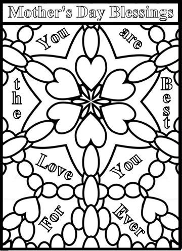 printable bible coloring pages  bible crafts   church