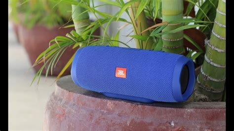 jbl charge  full review camtoptec  shop cambodia  shop youtube