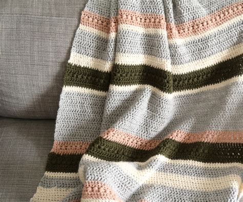 printable crochet afghan patterns polrekeep