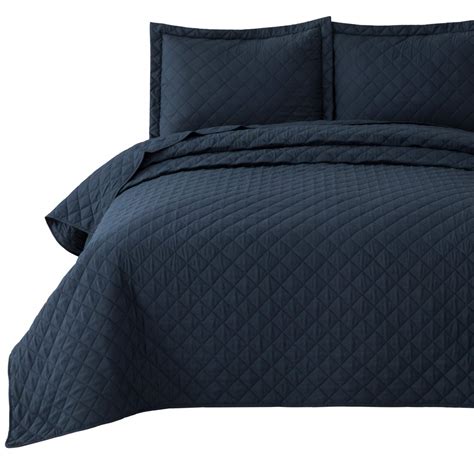 bed spread patterns  patterns
