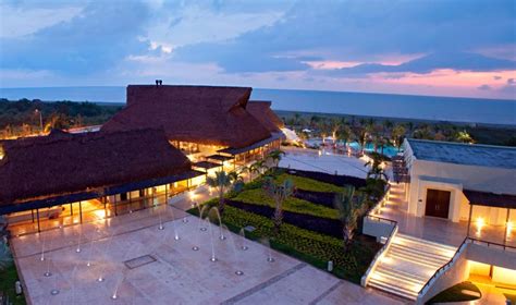 estelar playa manzanillo  inclusive cartagena de indias hoteles en despegar