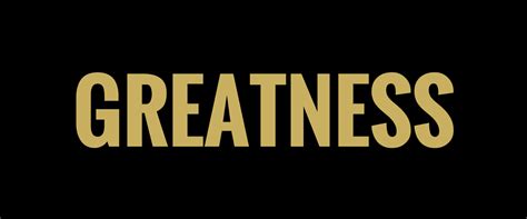 great performers academy unleash  greatness