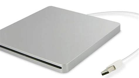 worth buying  apple usb superdrive macworld