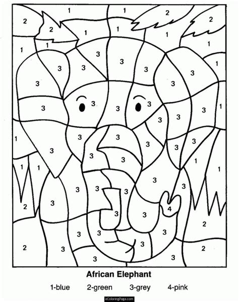 math coloring pages  coloring pages  kids  printable color
