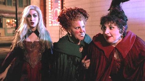 woman watches hocus pocus during sex after finding disney film too