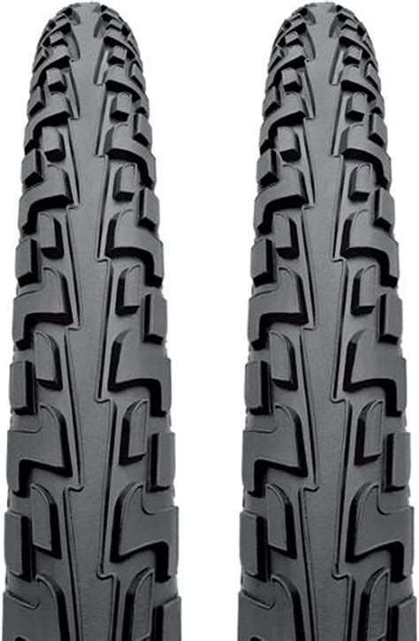 buy continental  ride    bike tyres pair   lowest price  ubuy nepal