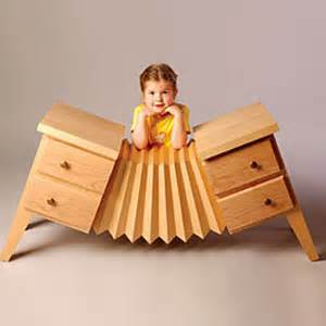 awesome pieces  modern furniture  kids children urbanist