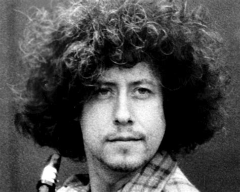 arlo guthrie gets arrested for littering new england