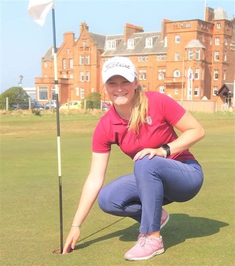 scottish golf view golf news from around the world