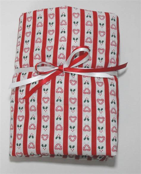 christmas kids sheet hearts  holly fitted  crib  etsy kids