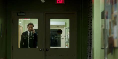 X Files Debuts New Trailer Entertainment News