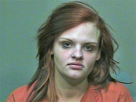 photos oklahoma city prostitution stings net 13 arrests dailybreak