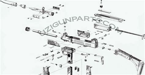 exploded ar  upper parts diagram bhe