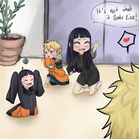 697 best images about naruto on pinterest naruto the