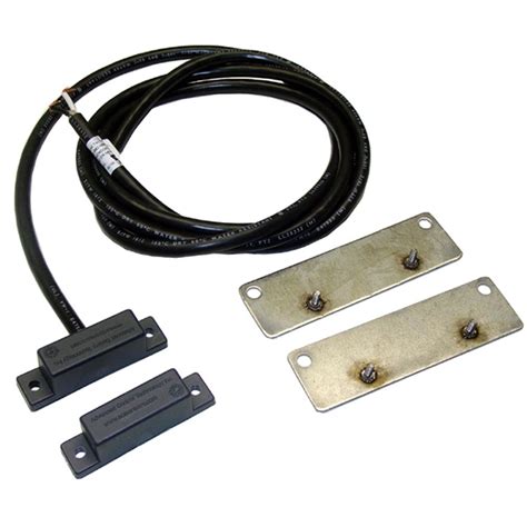 points   magnetic door switch kit
