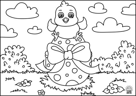 easter coloring pages  kids amax kids