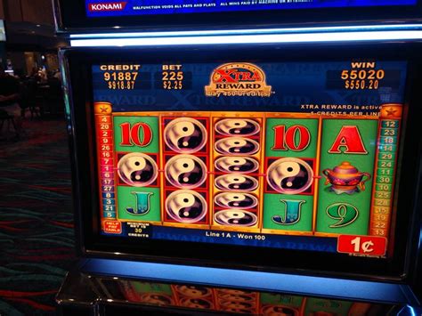 slots   spins vegas message board