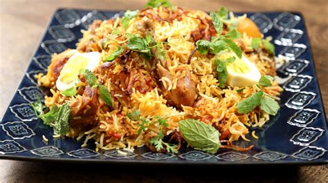 biryani  kilo secures angel funding   clutch  investors