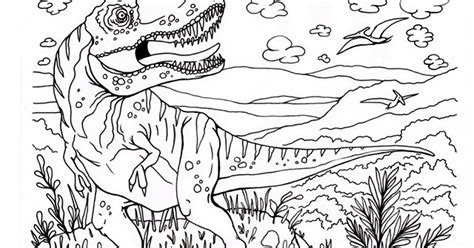 dinosaur games     dinosaur coloring pages  prints