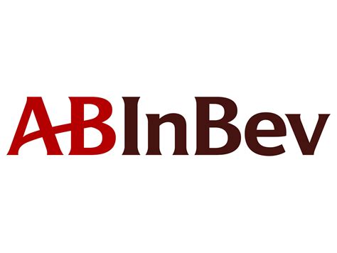 anheuser busch inbev unveils tech  mitigate agricultures impact