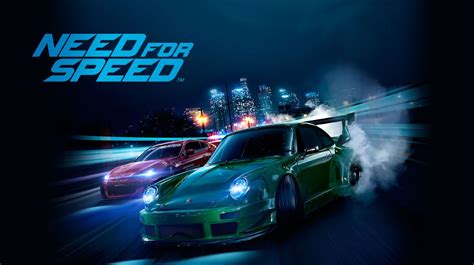 speed recensione stay nerd