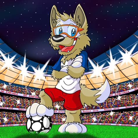 on deviantart russia world cup world cup russia 2018