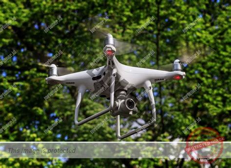 drone mulai dibatasi  singapura fortuner program kursus bahasa jepang bahasa inggris