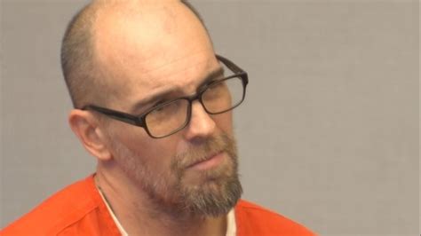 Man Accused Of Sexually Abusing Minors In Central Ohio Pleads No