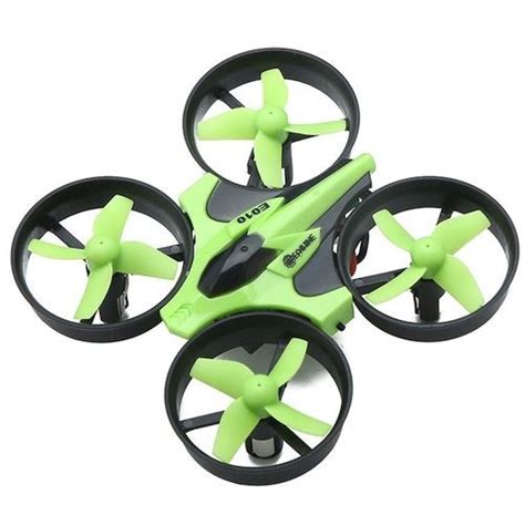 mini drones  hd camera  cheap price