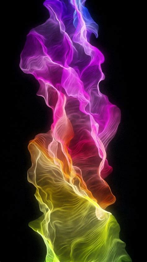 54 best colored smoke images on pinterest artists