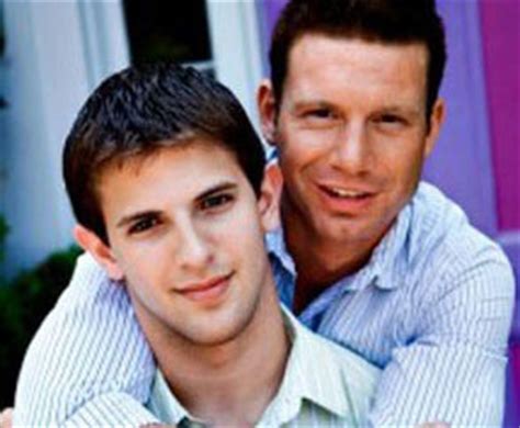 Inter generational gay sex pics