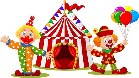 virtual school trip  circus  laidlaws blog