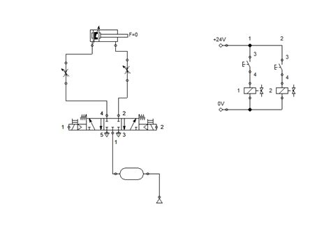 pneumatik druckspeicher techniker forum