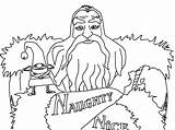 Rise Guardians Coloring Pages Santa Getcolorings Color Getdrawings Library Clipart Popular sketch template