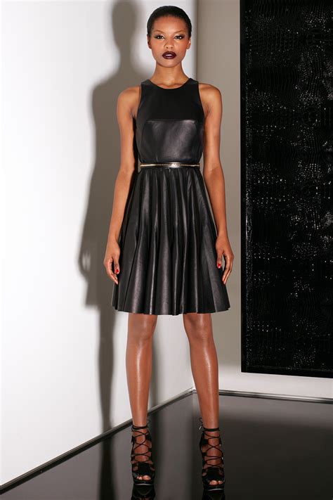 pre fall 2013 collection jason wu the superslice