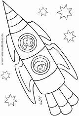 Weltraum Coloring Weltall Ausmalbilder Kinder Kindergarten Und Malvorlage Rakete Experimente Zum Mond Sonne Sterne Einhorn Ausdrucken Basteln Kostenlos Raketen 92kb sketch template