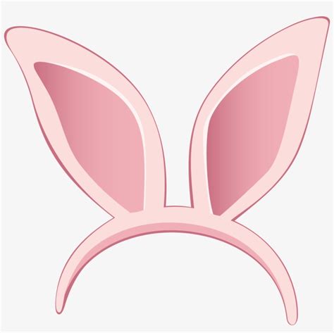 rabbit ears clipart   cliparts  images  clipground