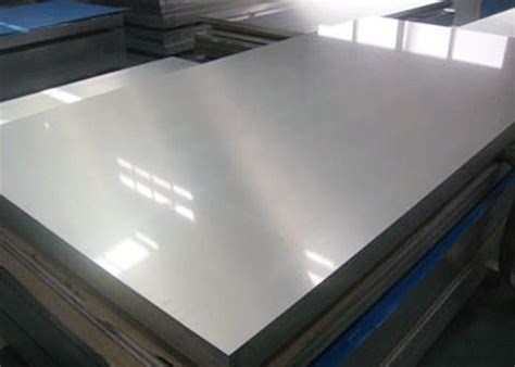 trailer  thin aluminum sheet aluminium sheet mm mill finish