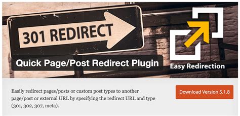 set   redirect   wordpress blog hodgepodgedays