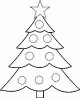 Sapin Print Graphie Navidad Arbol Inspirant Colorear Colorings Coloringhome Plain árbol Designlooter Navideños Pinos Olphreunion sketch template