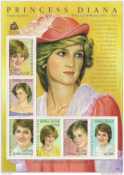 17 best images about diana stamps on pinterest commemorative stamps royal weddings and lady diana