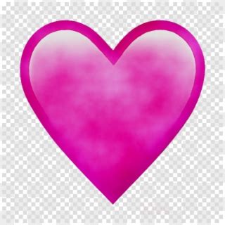 fire heart background emoji freetoedit tedua hd png
