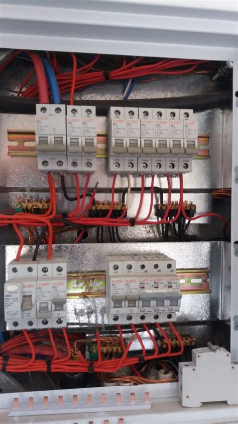 electricians electricians repair  service electronics  electrical  central