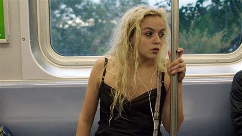‘white Girl Movie Review – Rolling Stone