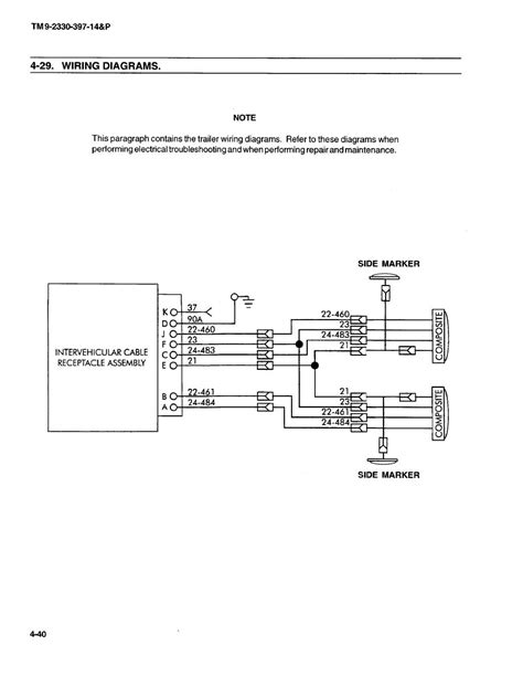 wiring diagram schema electrique abs   hdi bois eco conceptfr
