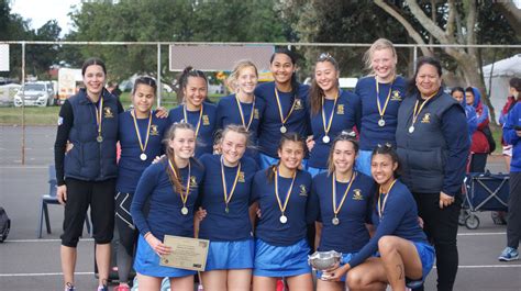 uniss win historic   epsom girls grammar school college sport auckland