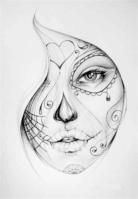 easy art drawing ideas  apk  comartdrawingideas
