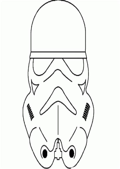 lego luke skywalker coloring pages coloring home