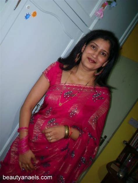 beautiful muslim girls nri aunties hot images