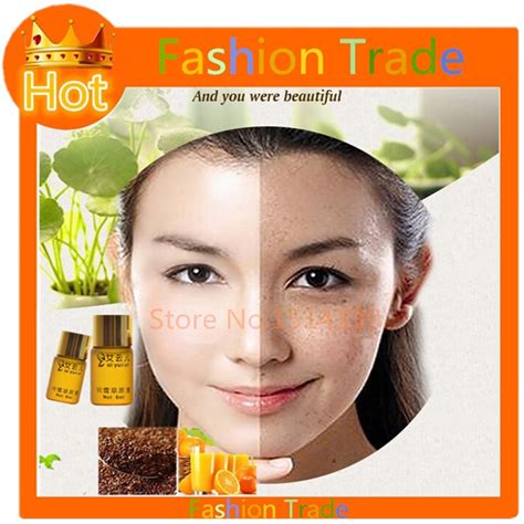 fast seamless removing moles drops face skin tag remover speckles